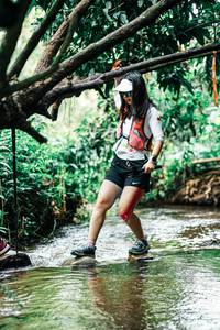 BIB: 
                            <button type="button" onclick="openModal(25404230)" class="btn btn-primary btn-sm float-right btn-popup" data-toggle="modal" data-target=".modal-high-quality">
                        <i class="fas fa-shopping-cart"></i> Add to Cart
                    </button>
                                            <button type="button" onclick="isThisMe(25404230, true)" class="btn btn-success btn-sm float-right btn-popup btn-isme hidden" data-toggle="tooltip" data-placement="bottom" title="นี่คือรูปของคุณใช่ไหม คลิกที่นี่เพื่อเอาเข้าอัลบั้ม">
                        <i class="fas fa-plus"></i> Add to album
                    </button>
                    <button type="button" onclick="isThisMe(25404230, false)" class="btn btn-warning btn-sm float-right btn-popup btn-isnotme hidden">
                        <i class="fas fa-ban"></i> Remove from album
                    </button>